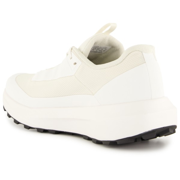 Arc'teryx - Women's Norvan LD 4 GTX - Trailschoenen