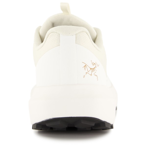 Arc'teryx - Women's Norvan LD 4 GTX - Trailschoenen