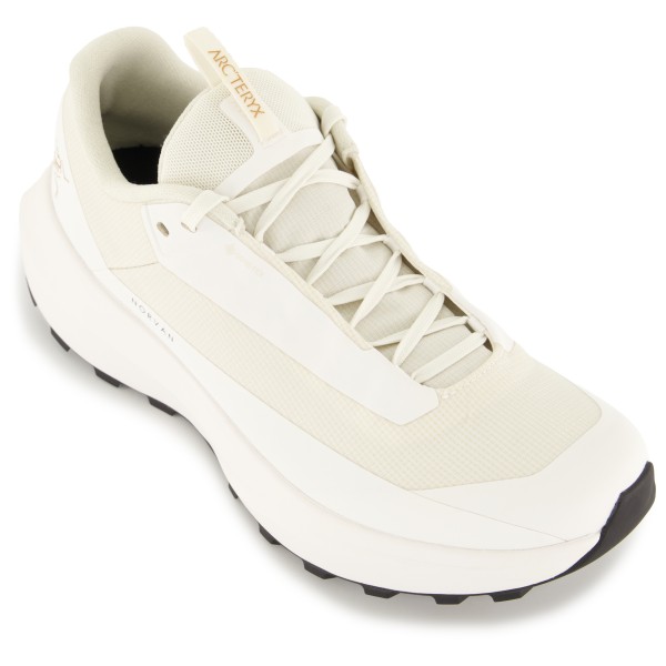 Arc'teryx - Women's Norvan LD 4 GTX - Trailschoenen