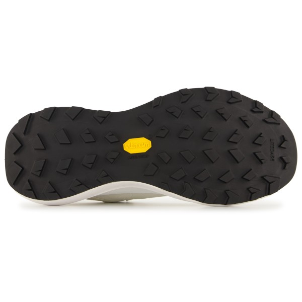 Arc'teryx - Women's Norvan LD 4 GTX - Trailschoenen