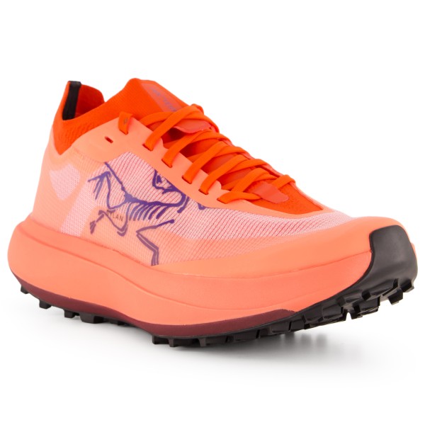 Arc'teryx - Women's Sylan Pro - Trailschoenen