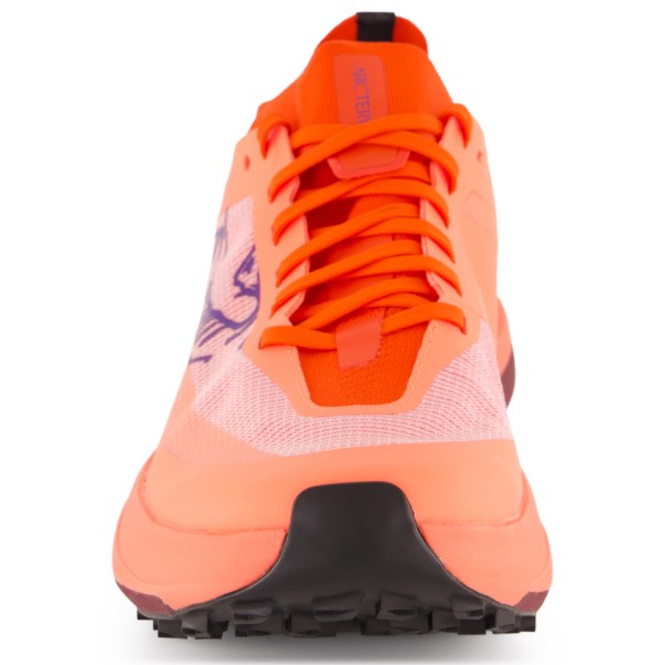 Arc'teryx - Women's Sylan Pro - Trailschoenen