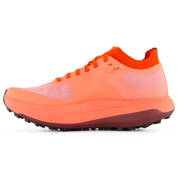 Arc'teryx - Women's Sylan Pro - Trailschoenen
