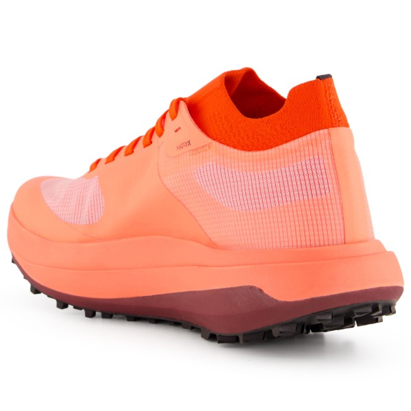 Arc'teryx - Women's Sylan Pro - Trailschoenen