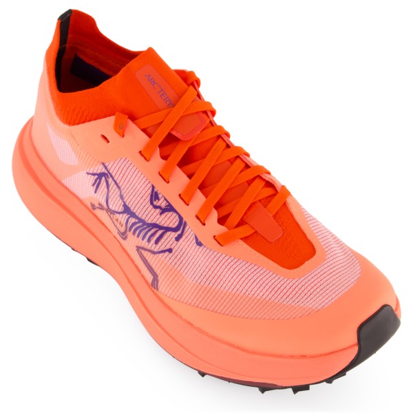 Arc'teryx - Women's Sylan Pro - Trailschoenen