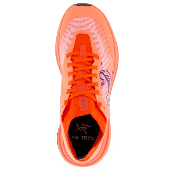 Arc'teryx - Women's Sylan Pro - Trailschoenen