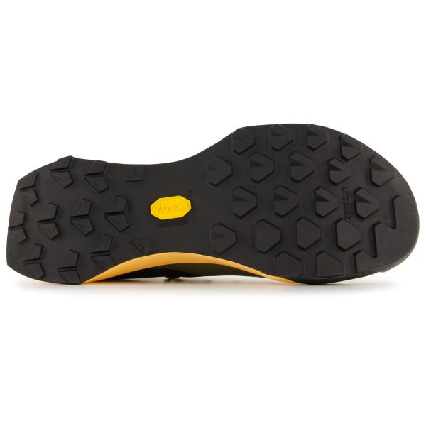 Arc'teryx - Women's Vertex Speed - Trailrunningsko