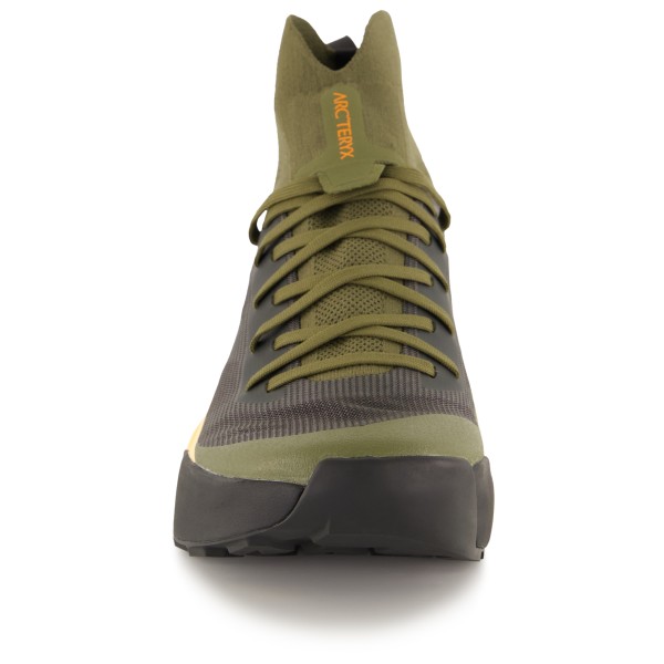 Arc'teryx - Women's Vertex Speed - Zapatillas de trail running