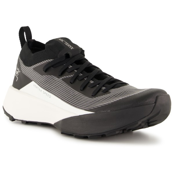 Arc'teryx - Women's Vertex Speed Low - Trailschoenen