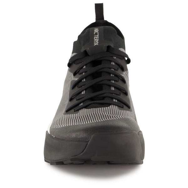 Arc'teryx - Women's Vertex Speed Low - Trailschoenen