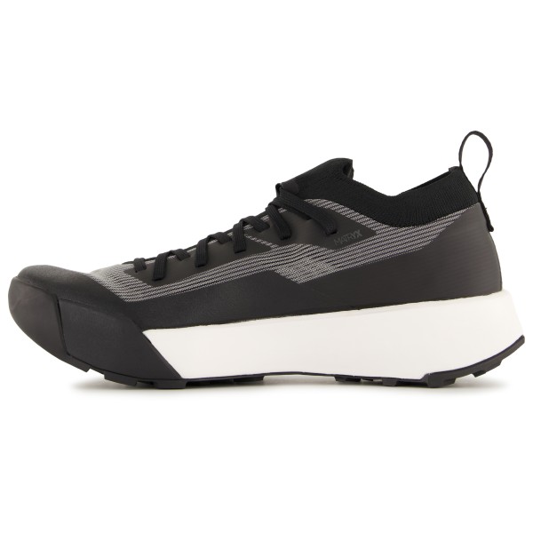 Arc'teryx - Women's Vertex Speed Low - Trailschoenen