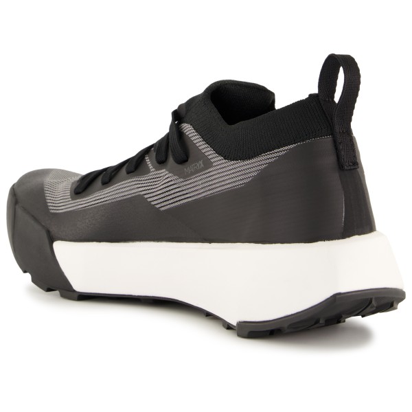Arc'teryx - Women's Vertex Speed Low - Trailschoenen