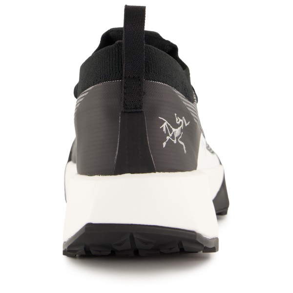 Arc'teryx - Women's Vertex Speed Low - Trailschoenen
