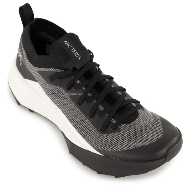 Arc'teryx - Women's Vertex Speed Low - Trailschoenen