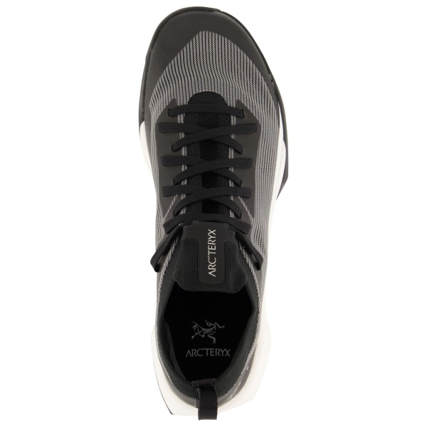 Arc'teryx - Women's Vertex Speed Low - Trailschoenen