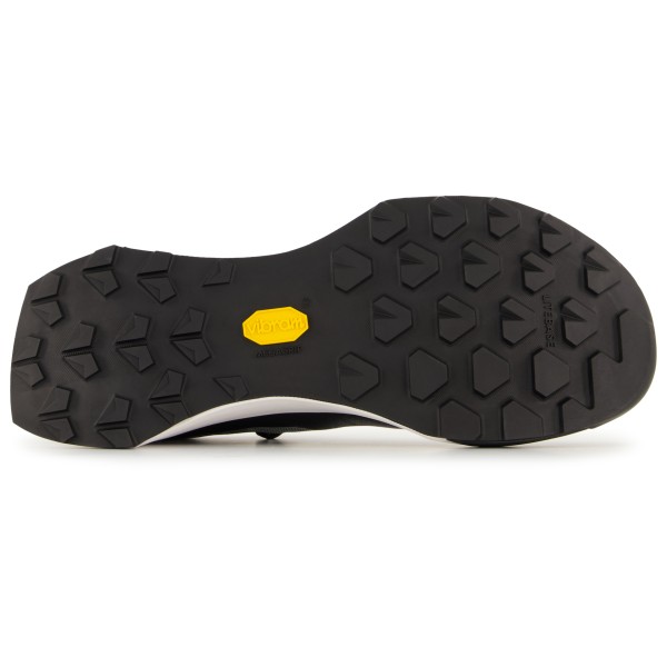 Arc'teryx - Women's Vertex Speed Low - Trailschoenen
