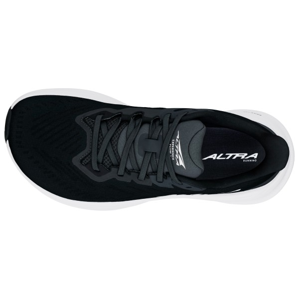 Altra - Women's Experience Flow 2 - Loopschoenen