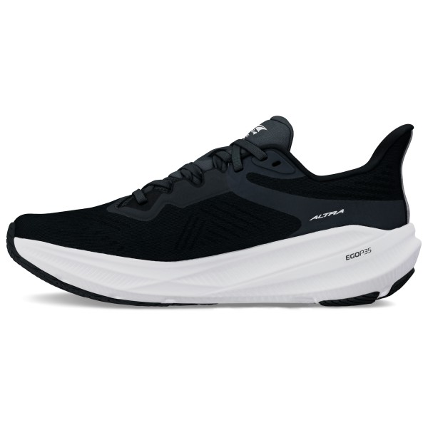 Altra - Women's Experience Flow 2 - Loopschoenen