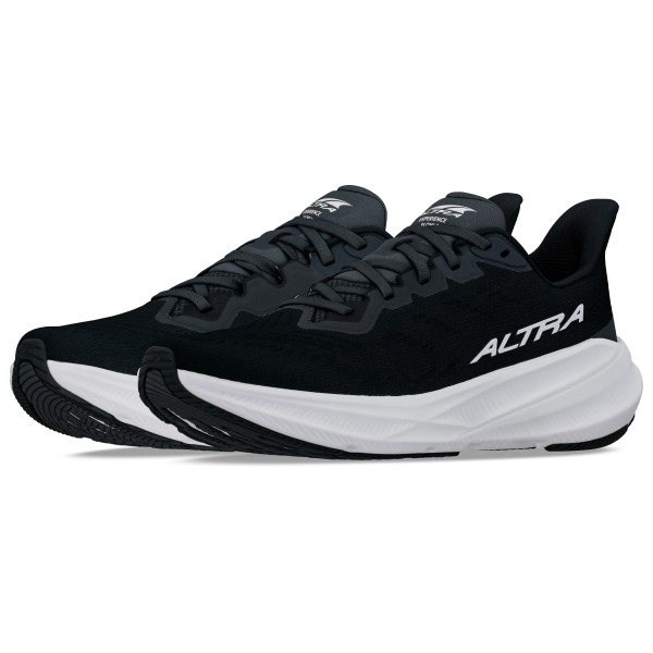 Altra - Women's Experience Flow 2 - Loopschoenen