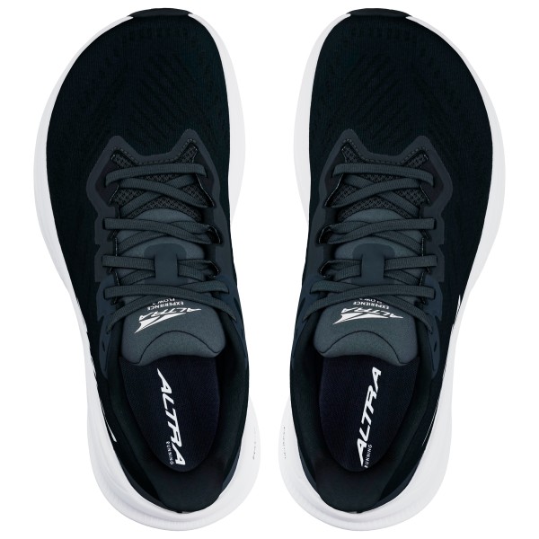 Altra - Women's Experience Flow 2 - Loopschoenen