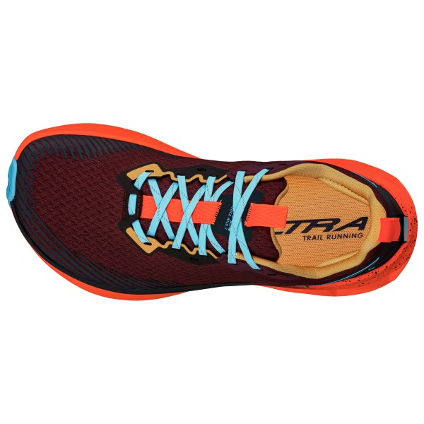 Altra - Women's Experience Wild 2 - Scarpe per trail running