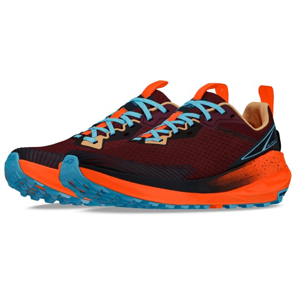 Altra - Women's Experience Wild 2 - Scarpe per trail running
