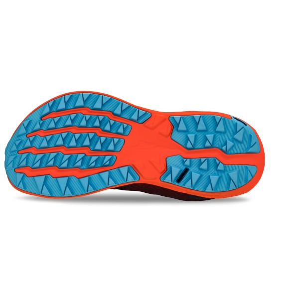 Altra - Women's Experience Wild 2 - Trailschoenen