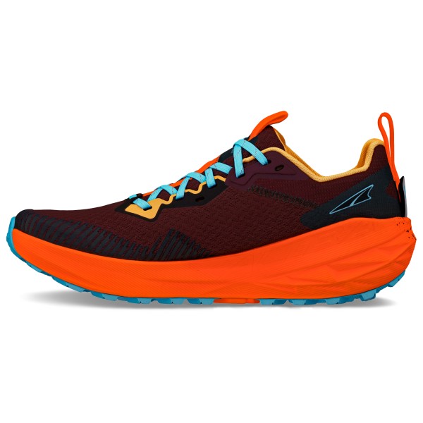 Altra - Women's Experience Wild 2 - Trailschoenen