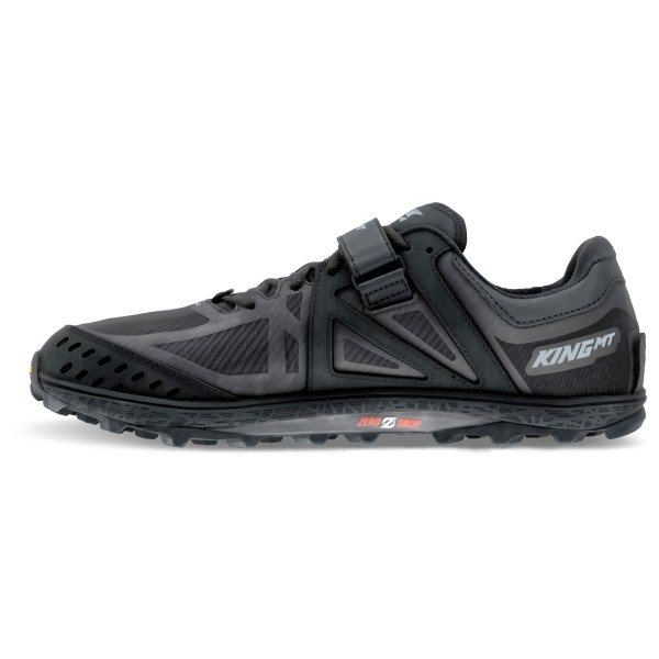 Altra - Women's King MT 2 - Trailschoenen