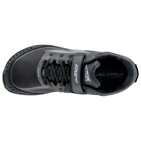 Altra - Women's King MT 2 - Trailschoenen