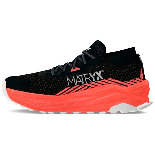 Altra - Women's Olympus 275 - Trailschoenen