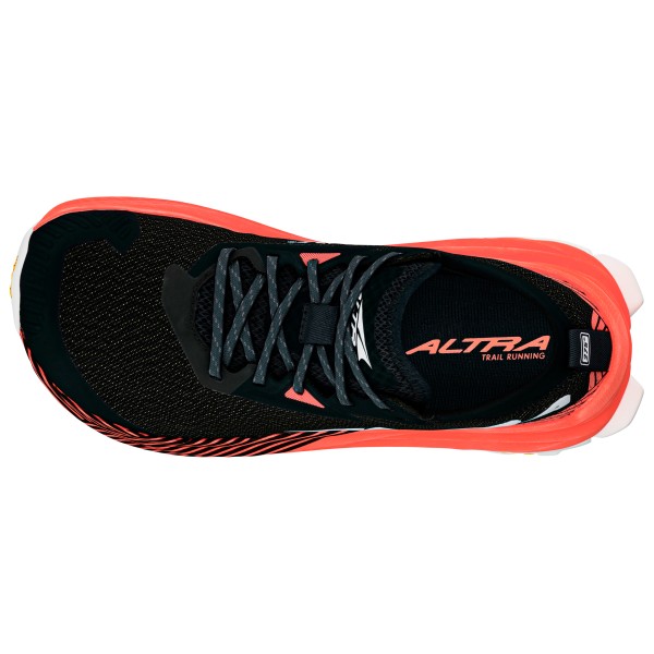 Altra - Women's Olympus 275 - Trailschoenen