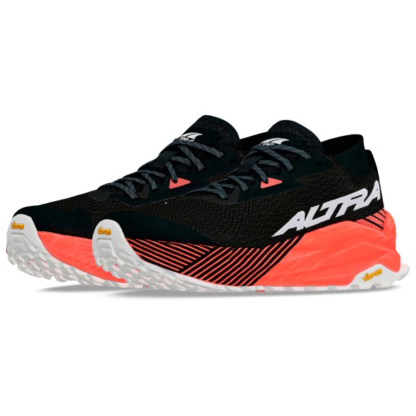 Altra - Women's Olympus 275 - Trailschoenen