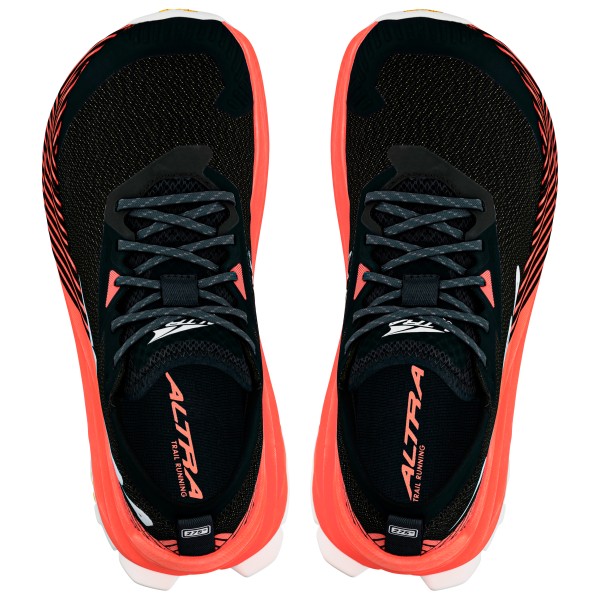 Altra - Women's Olympus 275 - Trailschoenen