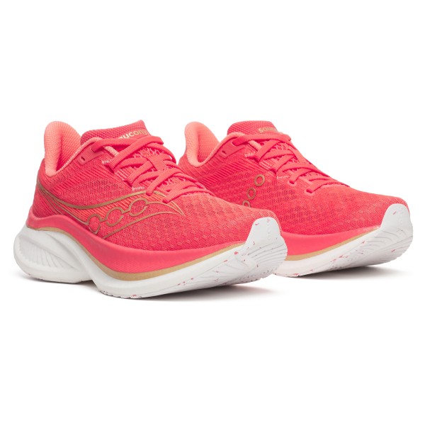 Saucony - Women's Endorphin Speed 5 - Loopschoenen