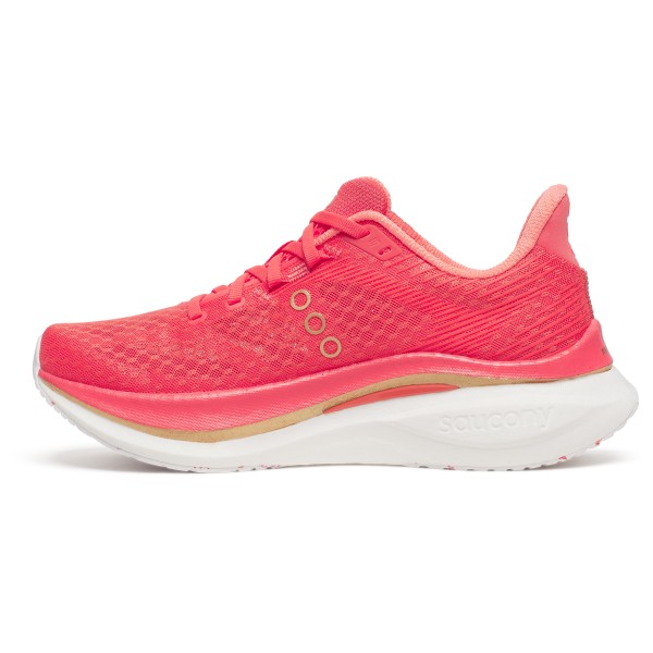 Saucony - Women's Endorphin Speed 5 - Loopschoenen