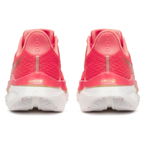 Saucony - Women's Endorphin Speed 5 - Loopschoenen