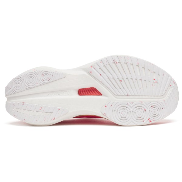 Saucony - Women's Endorphin Speed 5 - Loopschoenen