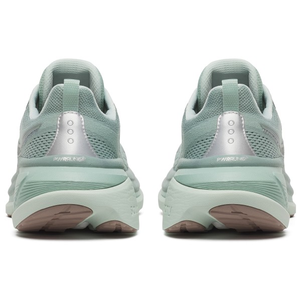 Saucony - Women's Hurricane 25 - Loopschoenen