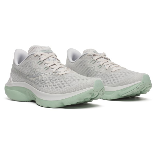 Saucony - Women's Kinvara 16 - Loopschoenen