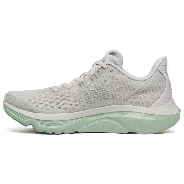 Saucony - Women's Kinvara 16 - Loopschoenen