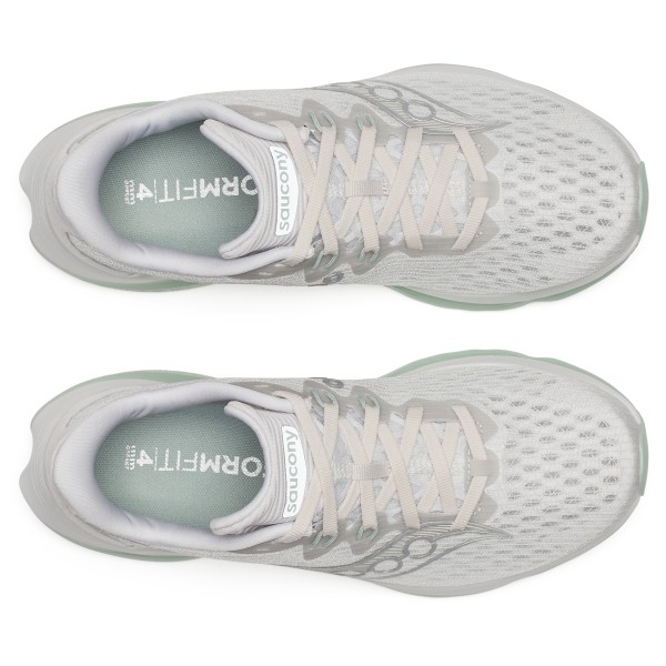 Saucony - Women's Kinvara 16 - Loopschoenen