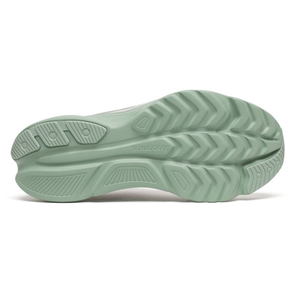 Saucony - Women's Kinvara 16 - Loopschoenen