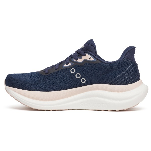 Saucony - Women's Triumph 23 - Loopschoenen