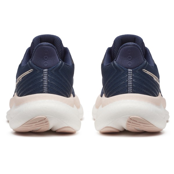 Saucony - Women's Triumph 23 - Loopschoenen