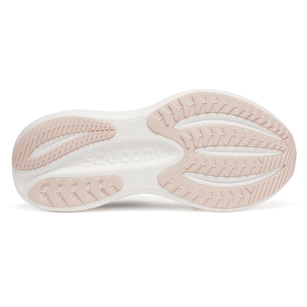 Saucony - Women's Triumph 23 - Loopschoenen