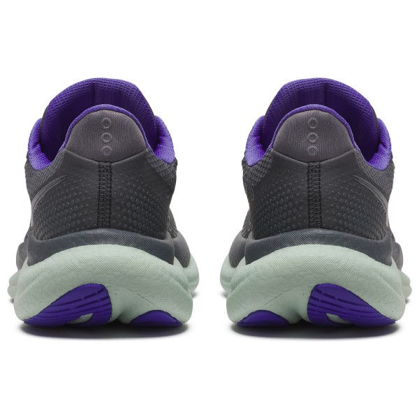 Saucony - Women's Triumph 23 GTX - Loopschoenen