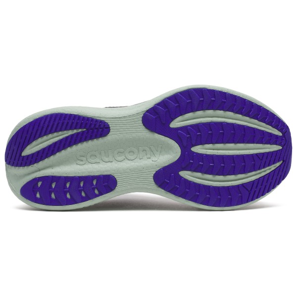Saucony - Women's Triumph 23 GTX - Loopschoenen