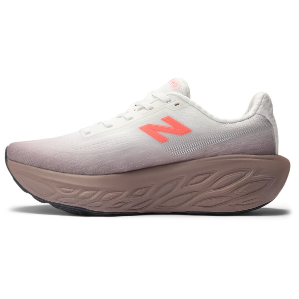 New Balance - Women's Fresh Foam X 1080 V14 - Loopschoenen