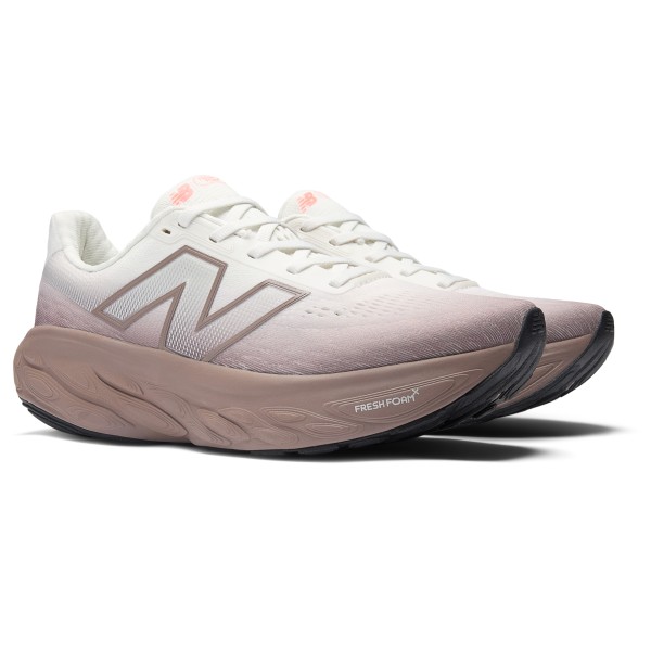 New Balance - Women's Fresh Foam X 1080 V14 - Loopschoenen